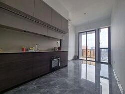 Sky Everton (D2), Apartment #481434631